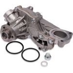 HEPU Wasserpumpe P519 HEPU Wasserpumpe P519