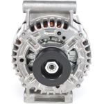 Bosch Generator 0121615101 Bosch Generator 0121615101