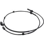 KAMOKA Sensor, Raddrehzahl 1060646
