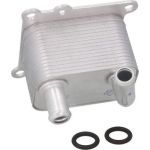 Kamoka Ölkühler 7730048 - Motoröl Kamoka Ölkühler 7730048 - Motoröl