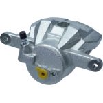 MAXGEAR Bremssattel 82-1177 MAXGEAR Bremssattel 82-1177