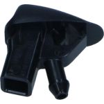Waschscheibendüse Ford Mondeo I/Ii Transit Connect 02-13 5148413 Waschscheibendüse Ford Mondeo I/Ii Transit Connect 02-13 5148413
