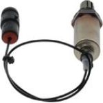0 258 002 050 Bosch Lambdasonde 0 258 002 050 0 258 002 050 Bosch Lambdasonde 0 258 002 050