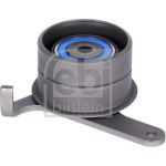 FEBI BILSTEIN Spannrolle 27121 FEBI BILSTEIN Spannrolle 27121