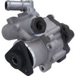 KAMOKA Hydraulikpumpe, Lenkung PP029 KAMOKA Hydraulikpumpe, Lenkung PP029