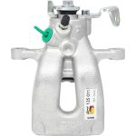 Bosch Bremssattel Hinterachse rechts 0 986 135 011 Bosch Bremssattel Hinterachse rechts 0 986 135 011