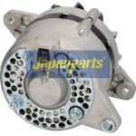 Japanparts Generator ALI105 Japanparts Generator ALI105
