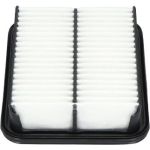 AMC Luftfilter PKW SA-9077 AMC Luftfilter PKW SA-9077