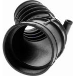 VAICO Ansaugschlauch, Luftfilter V20-1630 VAICO Ansaugschlauch, Luftfilter V20-1630