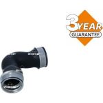 NRF Ladeluftschlauch 166024 NRF Ladeluftschlauch 166024