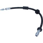 Maxgear 52-0673 Bremsschlauch Maxgear 52-0673 Bremsschlauch