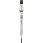 BERU Glühkerze mit Drucksensor PSG009 BERU Glühkerze mit Drucksensor PSG009