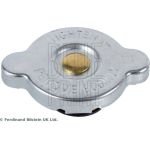 Verschlussdeckel, Kohler ADZ99901 Verschlussdeckel, Kohler ADZ99901