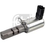 febi Nockenwellenversteller-Ventil 175428 febi Nockenwellenversteller-Ventil 175428