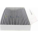 VEMO Filter, Innenraumluft V46-31-1011 VEMO Filter, Innenraumluft V46-31-1011