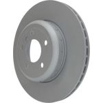 Bremsscheibe 24.0124-0251.2 Bremsscheibe 24.0124-0251.2
