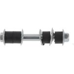 MONROE Stoßdämpfer 71364 MONROE Stoßdämpfer 71364