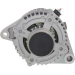 Valeo Lichtmaschine 444236 Valeo Lichtmaschine 444236