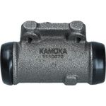 Kamoka Radbremszylinder 1110073 Kamoka Radbremszylinder 1110073