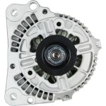 Generator A0078 Generator A0078
