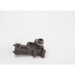Drucksensor 0 261 230 289 Drucksensor 0 261 230 289