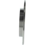 Bremsscheibe HA 0 986 479 420