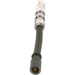Bosch Zündleitung 0 356 912 950 Bosch Zündleitung 0 356 912 950