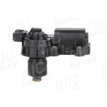 AIC Leerlaufregelventil 56012 - Luftversorgung AIC Leerlaufregelventil 56012 - Luftversorgung