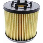 Vaico Ölfilter V46-0087 Vaico Ölfilter V46-0087