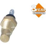 NRF Kühlmitteltemperatursensor 727101 NRF Kühlmitteltemperatursensor 727101
