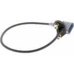 Vemo Kurbelwellensensor V10-72-1253 Vemo Kurbelwellensensor V10-72-1253