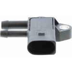 VEMO Sensor, Abgasdruck V10-72-1247-1 VEMO Sensor, Abgasdruck V10-72-1247-1