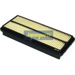 Luftfilter Honda Legend 3.5/3.7 06 FA-402S Luftfilter Honda Legend 3.5/3.7 06 FA-402S