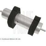 BluePrint Kraftstofffilter ADV182304