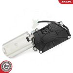 19SKV220 ESEN SKV Wischermotor 19SKV220 19SKV220 ESEN SKV Wischermotor 19SKV220