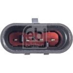 febi Lambdasonde 175907 febi Lambdasonde 175907