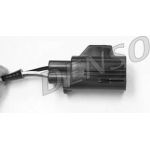 DENSO Lambdasonde DOX-0405 DENSO Lambdasonde DOX-0405