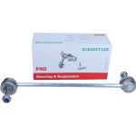 51 307 050 Stabilisator VA li/re(OE) 915297 51 307 050 Stabilisator VA li/re(OE) 915297