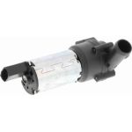 Vemo Wasserumwälzpumpe für Standheizung V10-16-0004 Vemo Wasserumwälzpumpe für Standheizung V10-16-0004