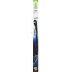 VM894 VALEO Silencio X.TRM Wischer 577894 VM894 VALEO Silencio X.TRM Wischer 577894