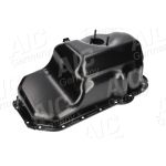 AIC Ölwanne 72258502 - Stahl + Sensorloch 7225,850,2 AIC Ölwanne 72258502 - Stahl + Sensorloch 7225,850,2
