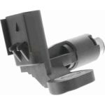 Vemo Kurbelwellensensor V33-72-0136 Vemo Kurbelwellensensor V33-72-0136