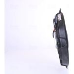 Kühlerlüfter PKW 85909 Kühlerlüfter PKW 85909