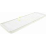 V40-30-1100 Vemo Innenraumfilter V40-30-1100 V40-30-1100 Vemo Innenraumfilter V40-30-1100