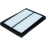 KAMOKA Luftfilter F257501 KAMOKA Luftfilter F257501