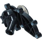 KAMOKA Thermostat, Kühlmittel 7710186