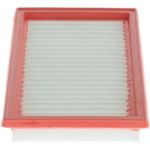 Luftfilter F 026 400 101 Luftfilter F 026 400 101
