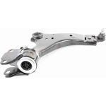 Vaico Fahrwerkslenker V95-0360 Vaico Fahrwerkslenker V95-0360