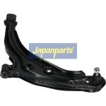 Japanparts Achsarm BS-100L