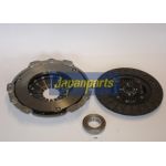 Japanparts Kupplungssatz KF-196